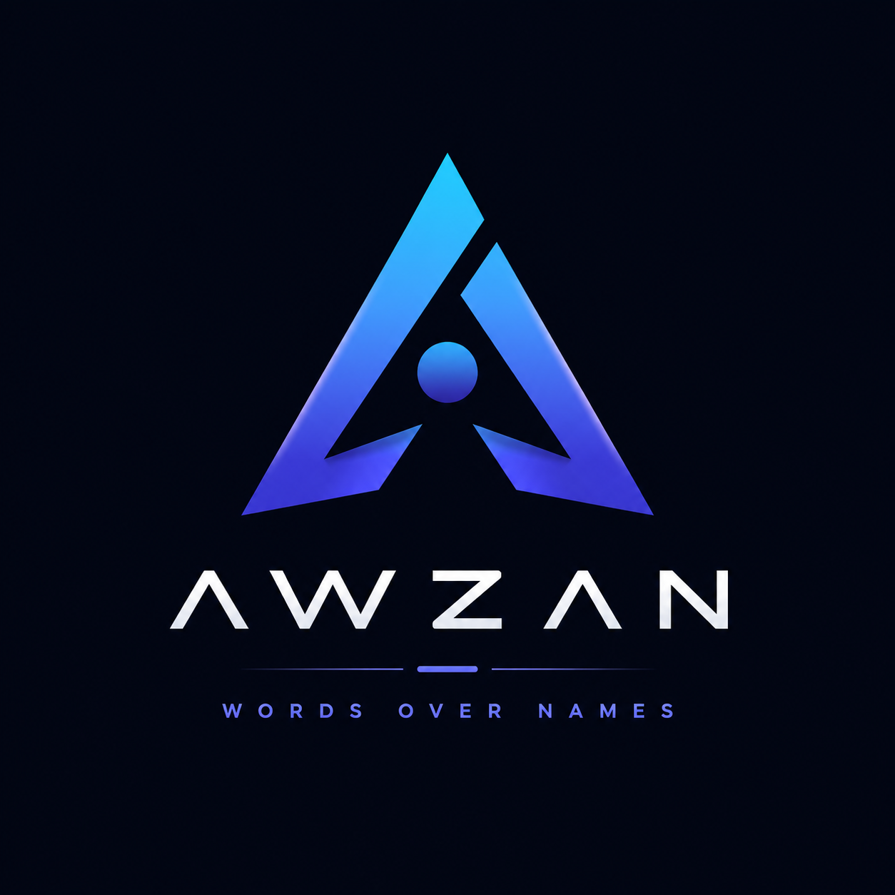 AWZAN